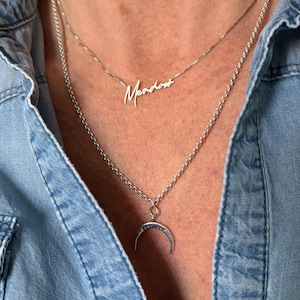 Leanne added a photo of their purchase