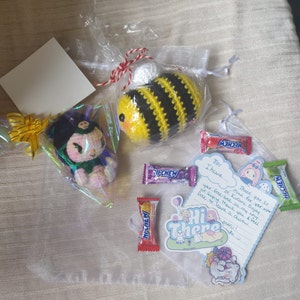 Ihsane added a photo of their purchase