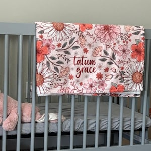 Alayna added a photo of their purchase