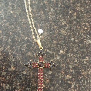 Dawn added a photo of their purchase