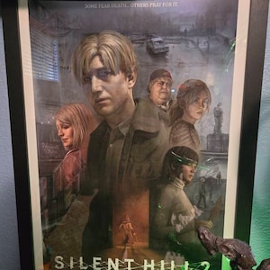 Matt added a photo of their purchase