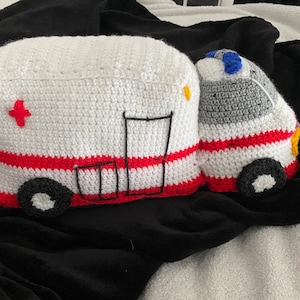 Annalena added a photo of their purchase