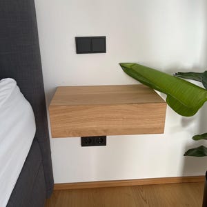 Eugen added a photo of their purchase