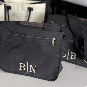 Cathye added a photo of their purchase