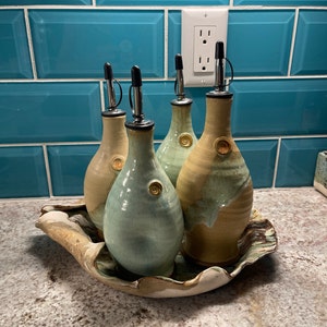 Kita added a photo of their purchase