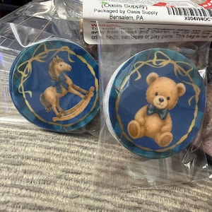 Michele ha añadido una foto de su compra