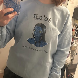 Hildigunnur added a photo of their purchase