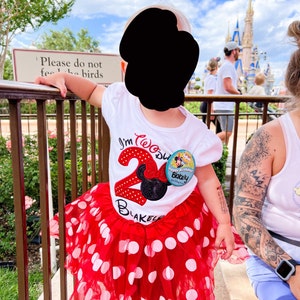 Alyssa added a photo of their purchase