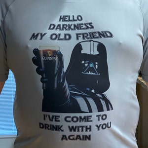 Benjamin added a photo of their purchase