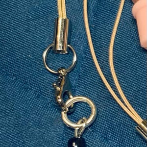 Angela added a photo of their purchase