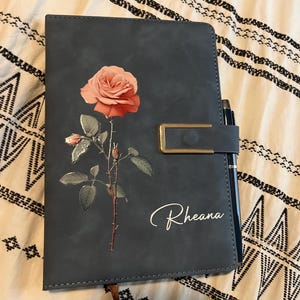 Rheana added a photo of their purchase