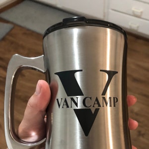 Morgan ha añadido una foto de su compra