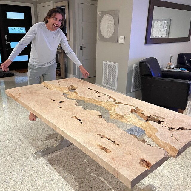 What Are The Different Types Of Table Legs Ultimate Guide, 57 OFF