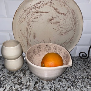 Sandi added a photo of their purchase