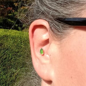Stephanie added a photo of their purchase