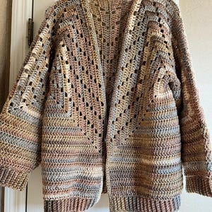 Bonnie added a photo of their purchase