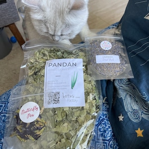 Roby ha añadido una foto de su compra