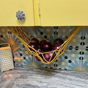 Jamie added a photo of their purchase