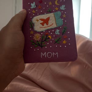 Angela ha añadido una foto de su compra
