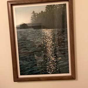 Jodi ha añadido una foto de su compra