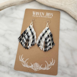 L added a photo of their purchase