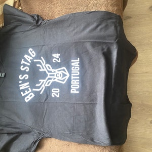Sam added a photo of their purchase