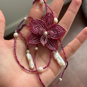 Julieta added a photo of their purchase
