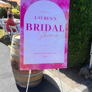Lauren added a photo of their purchase