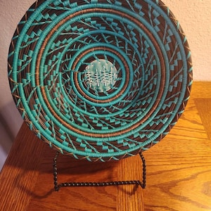 Lynn added a photo of their purchase