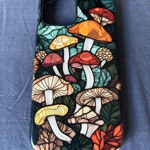 Megan added a photo of their purchase