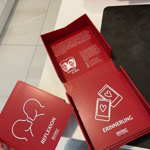 Sommerfeld added a photo of their purchase