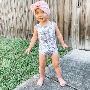 Michaelle added a photo of their purchase