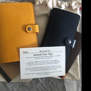 HappyCrafting added a photo of their purchase