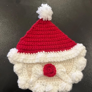 Hailey added a photo of their purchase
