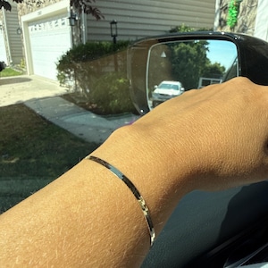 Gigi.Crumbs added a photo of their purchase