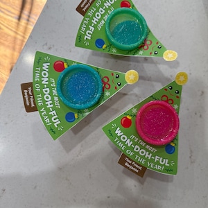 Cindy added a photo of their purchase