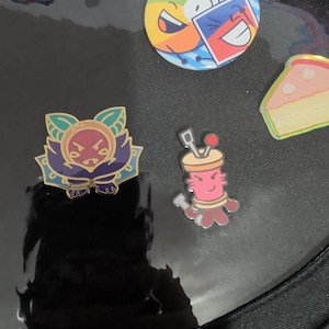 cat added a photo of their purchase
