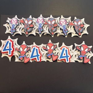 Samantha ha añadido una foto de su compra