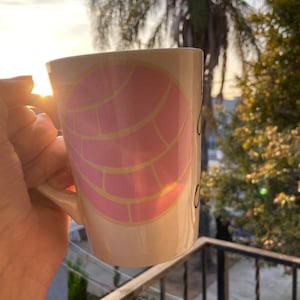 En heeft een foto van zijn/haar aankoop toegevoegd