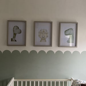 Etsy-Käufer:in hat ein Foto des gekauften Artikels hinzugefügt