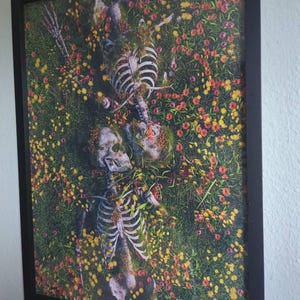 Svenja added a photo of their purchase
