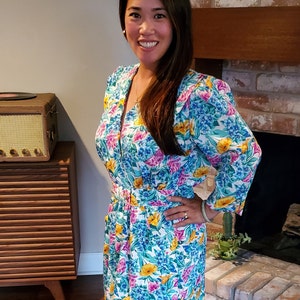 Elizabeth added a photo of their purchase