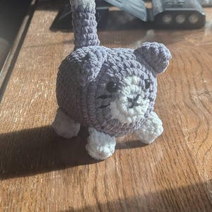 Jennifer added a photo of their purchase