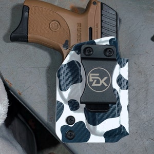 Sydney added a photo of their purchase