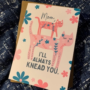 Emily a ajouté une photo de son achat