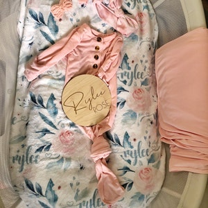Jamie added a photo of their purchase