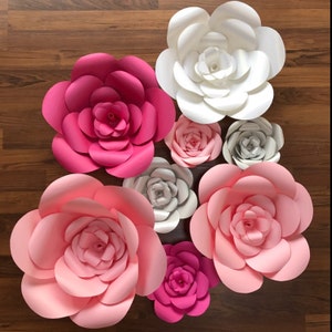 Aubree added a photo of their purchase