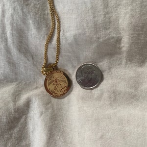 Taylor added a photo of their purchase