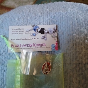 Justine added a photo of their purchase