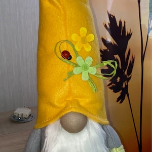 Monika added a photo of their purchase